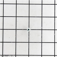 Load image into Gallery viewer, PHLP HD SCR 6-32 X 5/16