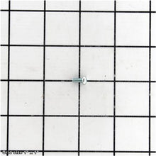 Load image into Gallery viewer, PHLP HD SCR 6-32 X 5/16