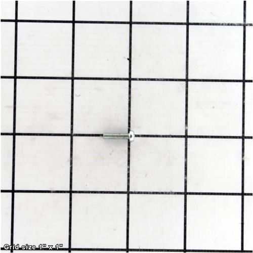 PHLP HD SCR M3-.5 X 12