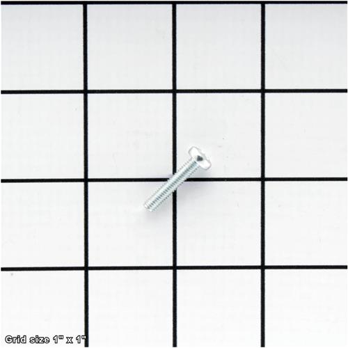 PHLP HD SCR M4-.7 X 20