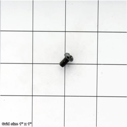 PHLP HD SCR 10-32 X 5/16
