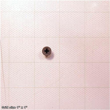 Load image into Gallery viewer, PHLP HD SCR M5-.8 X 14
