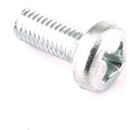 PHLP HD SCR M10-1.5 X 150