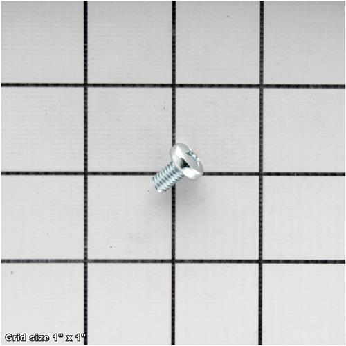 PHLP HD SCR M6-1 X 10