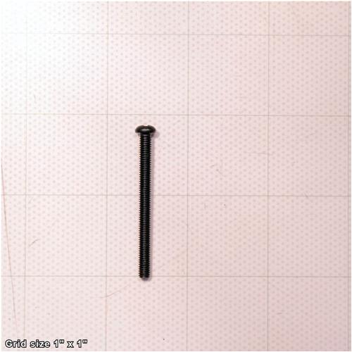 PHLP HD SCR M4-.7 X 45