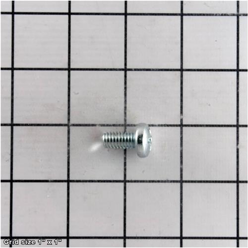 PHLP HD SCR 5/16-18 X 5/8