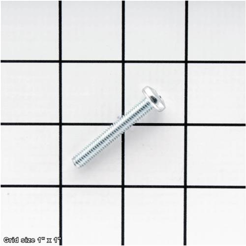 PHLP HD SCR M6-1 X 40