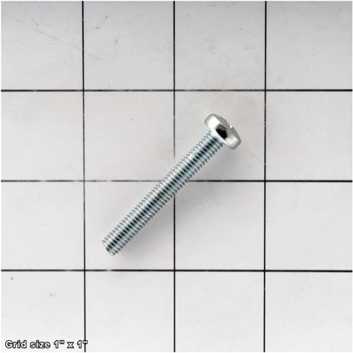 PHLP HD SCR M6-1 X 45