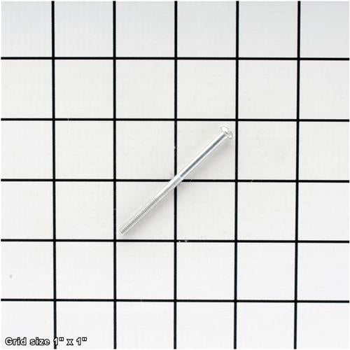 PHLP HD SCR M4-.7 X 60