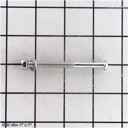 PHLP HD SCR M6-1 X 70