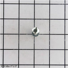 Load image into Gallery viewer, PHLP HD SCR M6-1 X 70