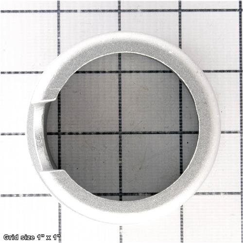 SLOT HD SCR M8-1.25 X 75