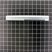 Load image into Gallery viewer, TAILSTOCK SPINDLE