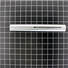 Load image into Gallery viewer, TAILSTOCK SPINDLE