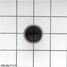 Load image into Gallery viewer, SLEEVE BEARING TAF202820