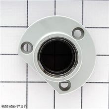 Load image into Gallery viewer, SLEEVE BEARING HOUSING
