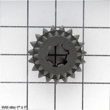 Load image into Gallery viewer, DOUBLE GEAR 19/20T