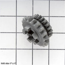 Load image into Gallery viewer, DOUBLE GEAR 19/20T