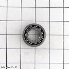Load image into Gallery viewer, BALL BEARING 16004