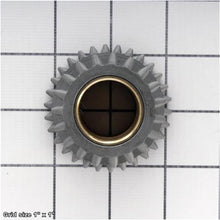 Load image into Gallery viewer, DOUBLE-ENDED GEAR 19T/30T