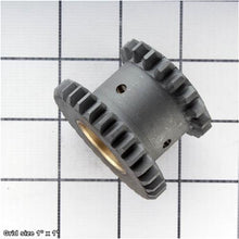 Load image into Gallery viewer, DOUBLE-ENDED GEAR 19T/30T