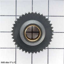 Load image into Gallery viewer, CLUTCH GEAR 38T