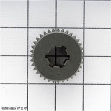 Load image into Gallery viewer, CLUTCH GEAR 35T
