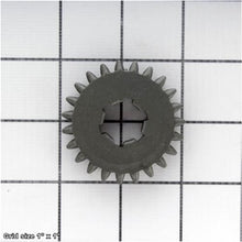 Load image into Gallery viewer, GEAR 23T