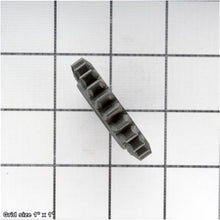 Load image into Gallery viewer, GEAR 23T
