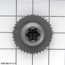 Load image into Gallery viewer, GEAR 38T