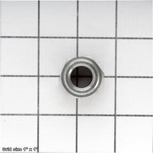 Load image into Gallery viewer, GEAR RETAINING NUT