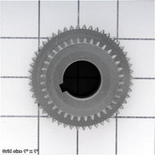 Load image into Gallery viewer, DOUBLE ENDED GEAR 36T/50T
