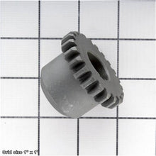 Load image into Gallery viewer, GEAR 22T