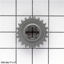 Load image into Gallery viewer, GEAR 22T
