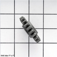 Load image into Gallery viewer, GEAR 22T
