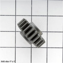 Load image into Gallery viewer, GEAR 22T