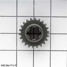 Load image into Gallery viewer, GEAR 22T