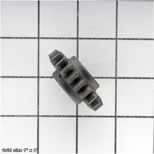 Load image into Gallery viewer, GEAR 22T