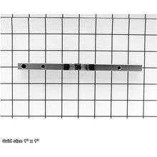 Load image into Gallery viewer, BOTTOM FORK SUPPORT