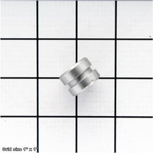 Load image into Gallery viewer, SHIFT SHAFT SLEEVE