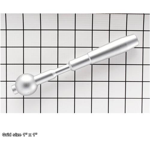 SELECTOR LEVER