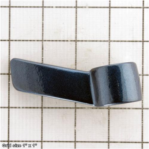 SHIFTING HANDLE