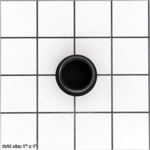 HANDLE CAP