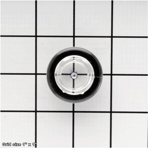 OIL SIGHT GLASS