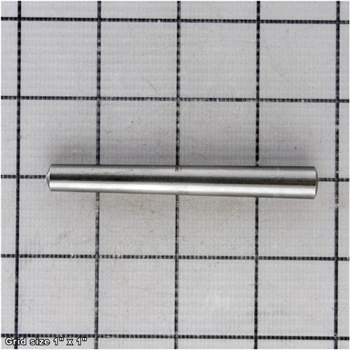 TAPER PIN #3/#7 X 1/4