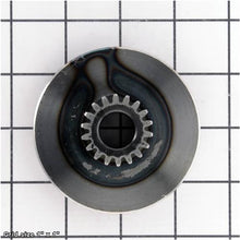 Load image into Gallery viewer, DOUBLE GEAR 18T/60T