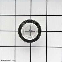 Load image into Gallery viewer, OIL SIGHT GLASS
