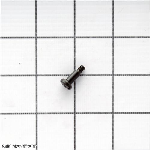 CLAMP STEP SCREW