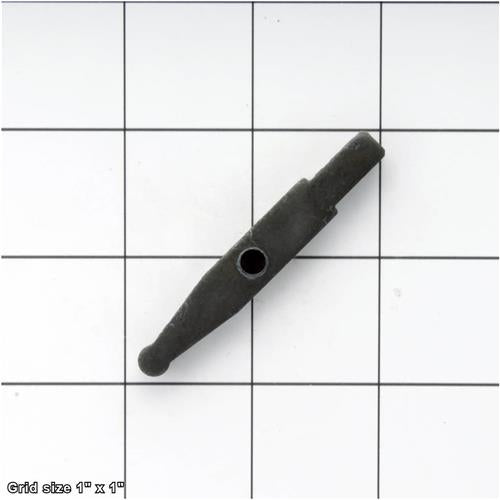 PIVOT LEVER