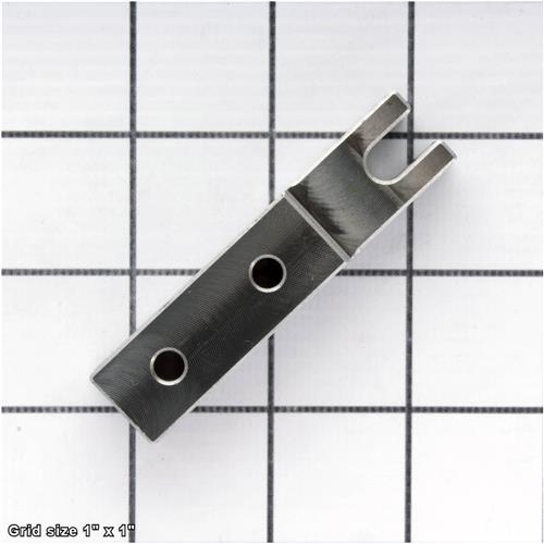 RETAINING BLOCK